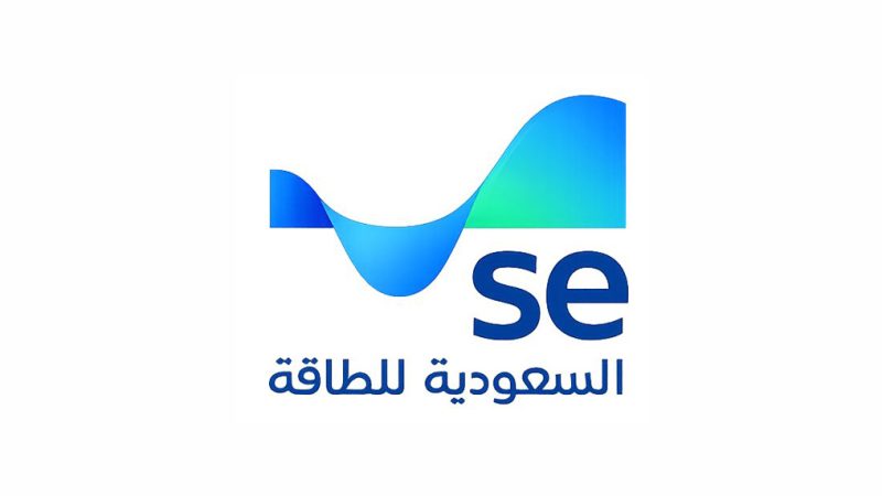 13ef53281d01-