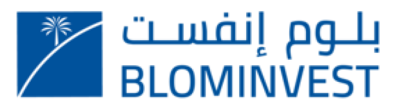 logo-dark