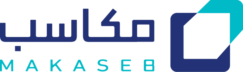 makaseb