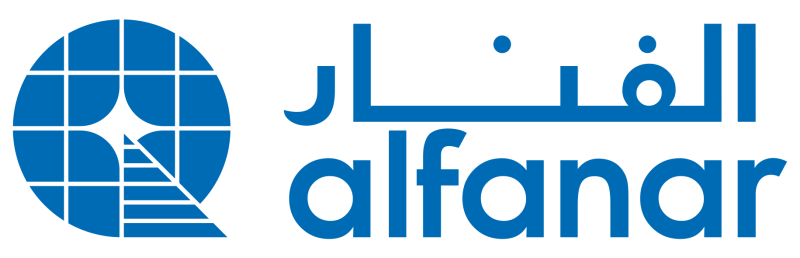 الفنار