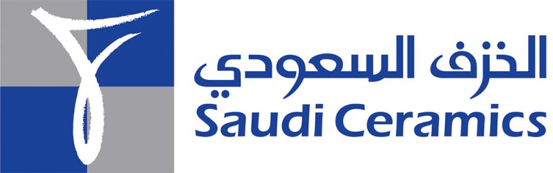 خزف