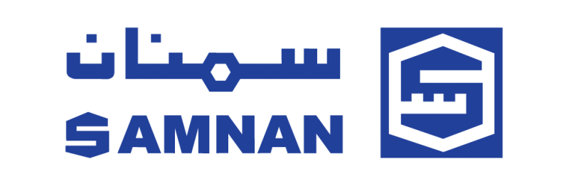 شعار سمنان
