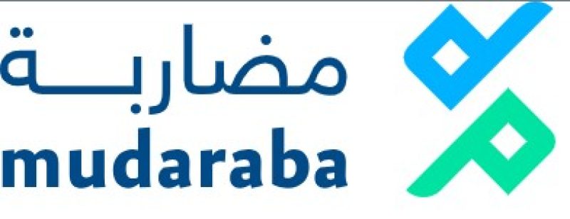 شعار مضاربة